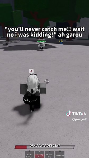 Heroes Battlegrounds Color Codes Revealed! Roblox TSB Guide