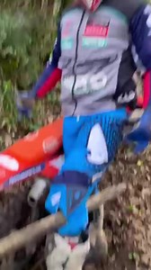 Incidente Moto: Tragico Scontro Fatal