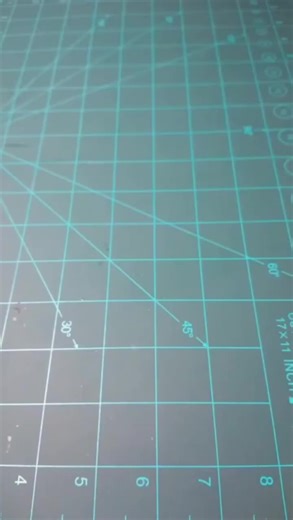 DIY DC Motor Project: Step-by-Step Guide