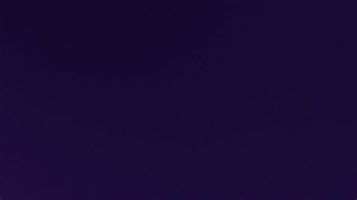 🌐全球最大的稳定币网络已上线@jumperapp！🔻一键跃入波场生态！#TRON