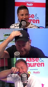 Jase's Nice Hat 🎩 | Nova 100