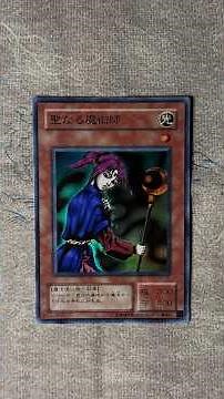 The BEST Yu-Gi-Oh! Retro Format!