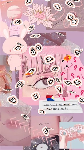 TikTok Mashup May 2025 - Dance Trends and Suave Tutorial