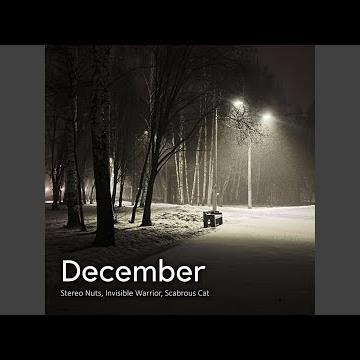 December