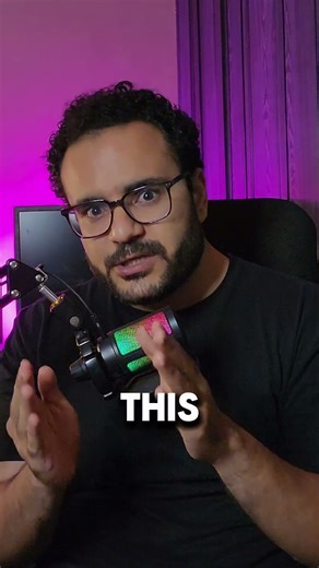 a Trick to sound assertive-Work Tips#careergrowth #careertips #leadership #motivation #worktips