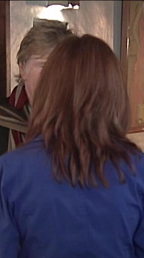 Robert Redford had close ties to New Mexico and called the state home #news #robertredford More about his New Mexico connection: https://www.koat.com/article/robert-redford-new-mexico-ties/66124080 | KOAT