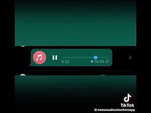 audio da velha da paroquia parte 1