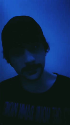 Knockout kingz (@knockout_kingz1)’s videos with original sound - Knockout kingz