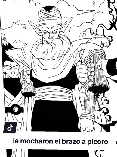 Dragon Ball Z: Vegeta vs Majin Buu Epic Battle