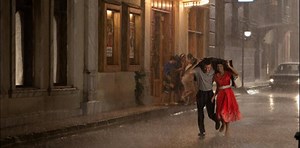 Vizyondaki Filmlerde Bu Hafta (31 Ocak 2020)