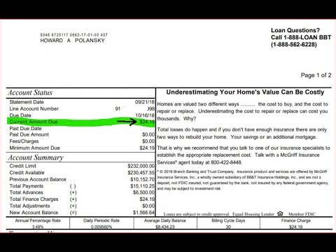 Your Coffee Habit Costs More Than My Mortgage (How Dentists Buy Back Time)