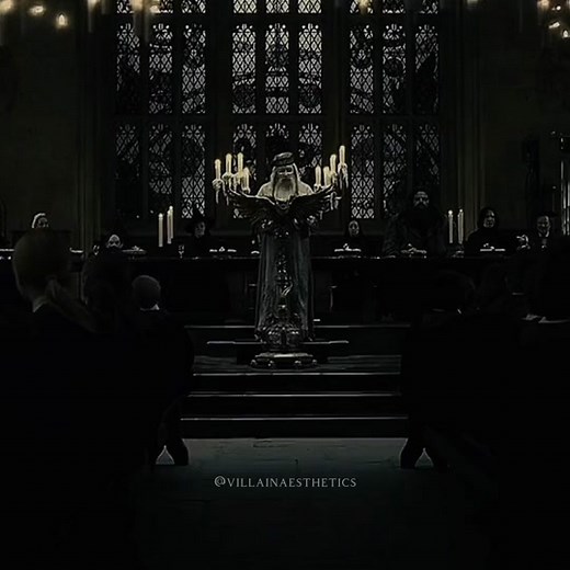 Tom Riddle: The Rise of Darkness in Harry Potter