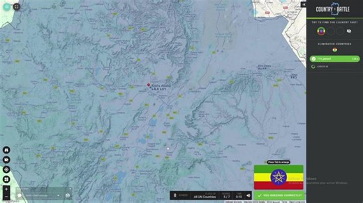 Ranked road to 20K RP let's gooooo // !discord !lurk