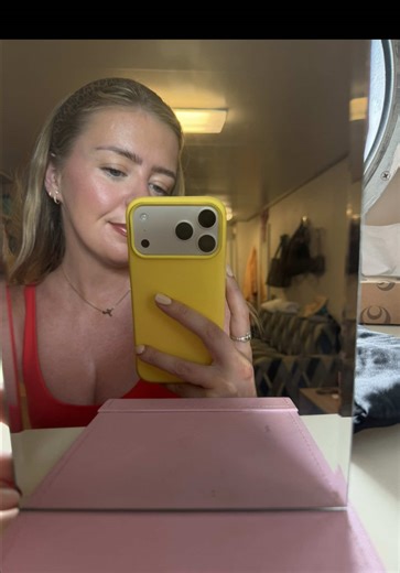 Effortless Makeup Routine: Essential Product List