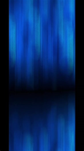 pixel simulation (@pixelsimulation)’s videos with som original - pixel simulation