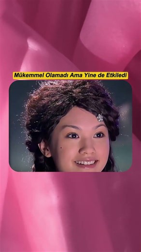 Mükemmel Olamadı Ama Yine de Etkiledi