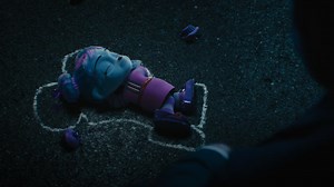 Energizer Bunny Hops into Pop Culture in Campaign from Camp+King | LBBOnline