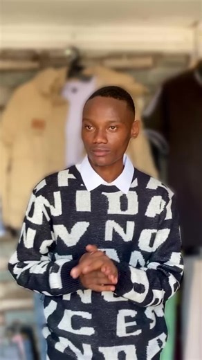 #leo #mbosso #mbossokhan #harmonize