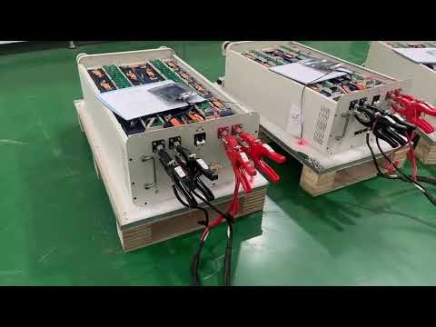 Revolutionize Your Home Energy: Introducing the 15kWh Vertical Energy Storage Battery!