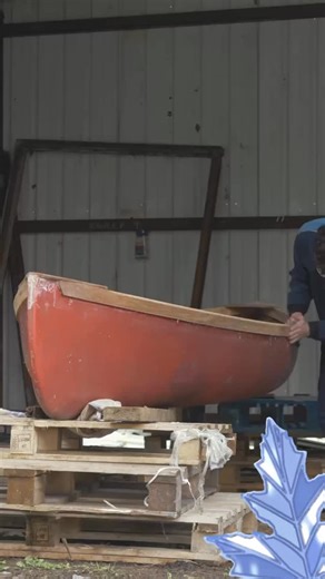 Our editor, Nicole Miller, chose “Crafting the Plasticene” by Jonathan Robins as our most recent Editor’s Pick! 🔹 “In a world oriented towards screens, virtual experiences, and watching rather than doing, I was excited to read in “Crafting the Plasticene” that Jonathan Robins set out to build a canoe by hand, as experiences of making things from start to finish seem to become less and less prevalent. I was also struck by the intrusion of plastic in his boat-building process.I have personally ha