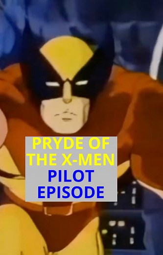 9K views · 162 reactions | What did you guys think of the pilot...