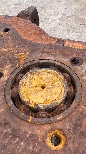 Hardware Tools on Instagram: "Universal bearing puller #Sharing good tools #Bearing removal tools"