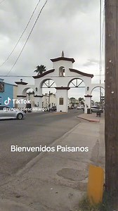 ¡BIENVENIDOS A AGUA PRIETA PAISANOS! | Agua Prieta Bonita Frontera