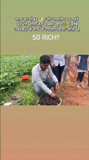 BSc Agriculture Course Details | Agronomy Practical | Agriculture College