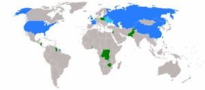 United Nations Security Council election, 1982 - Alchetron, the free social encyclopedia