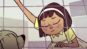 Thank you @rawsharkfilms @alokeshetty for saying it like it is. The harsh truth of the breeding industry and what happens behind the scenes is out there for everyone to see. It's now on us and our collective conscience to decide what is the right thing to do. #adoptdontshop | CARE