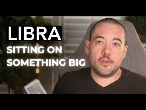 Libra “Wake Up Call! This Changes Your Life If You ACT On It!” April 2026 Tarot