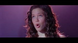 ONLY HOPE Lyrics - MANDY MOORE | eLyrics.net