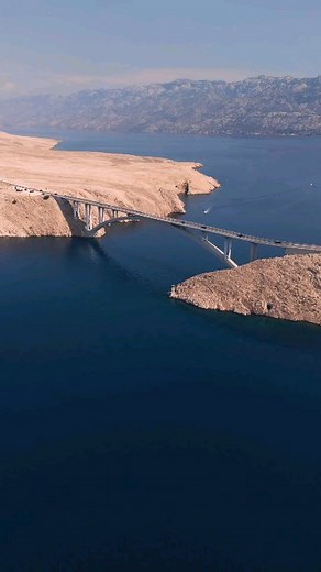 1.8K reactions · 212 shares | Beautiful Croatia on Reels | Facebook