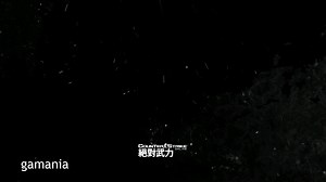 2024 CSO开发团队的新年问候 未来开发方向预告