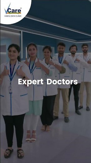 #Vcare – Your Health Partner now in Shimoga!