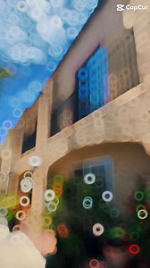 12 reactions | Relax and enjoy life. That is our motto here at the Avila La Fonda Hotel. Looking for an amazing getaway? Call us or book online! Ask about our current weekday sale! ⛱️ #enjoylife #August #avilabeach #besthotelintown #WeekdayEscape | Avila La Fonda Hotel | Facebook