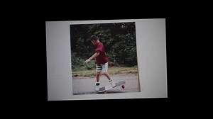 36K views · 2.7K reactions | The Motivation 2 is a documentary about my life. The trailer has just been released. It will be available on iTunes on June 23rd. Click Watch More to view the full trailer. #themotivation2 | Chris Cole | Facebook