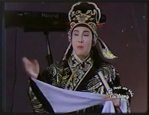 366K views · 6K reactions | Cứ thế này thì ai mà chả muốn tới nghe Vũ...