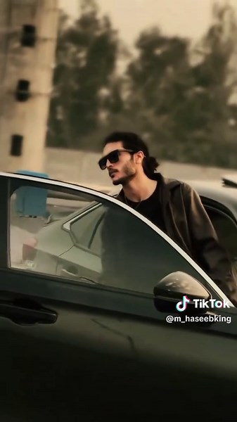 Mastering Karak Slomoking Techniques with Afnan Margun