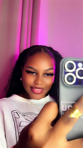 🔴 Human hair lash extension 💗 nyepesii sanaa 🔴 Zinadumu from 3 - 4 weeks 🔴Sinza lego , bolt: lashed by naet 🔴home service available unafatwa popote ulipo🥹 🔴bei zipo pinned kwenye account #lashestz #darasa #mikocheni #sinzalashes #lashestanzania 🔴 ☎️ 0692715205