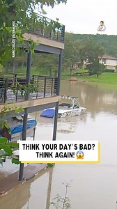 I wonder if he managed to reach it? 🤣🤣 | Dad Jokes