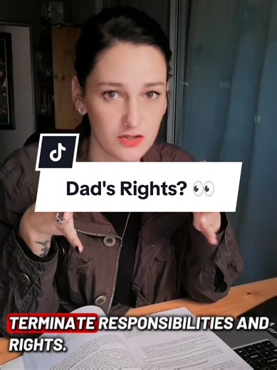 Do Unmarried Biological Fathers Have Parental Rights in South Africa?