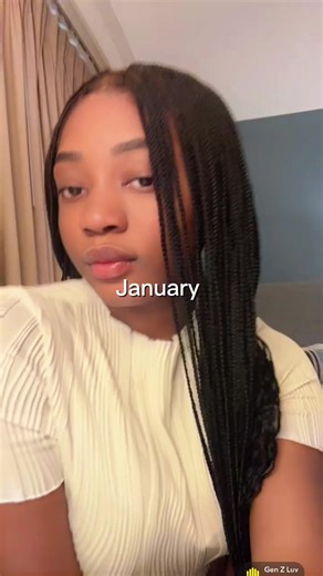 #fyp #2025recap #foryou #viral #drake | 2025 Recap Moments