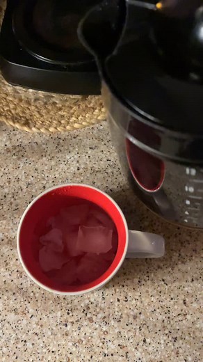 1.3K views · 42 reactions | Morning coffee asmr #asmr | Christopherxbush | Facebook