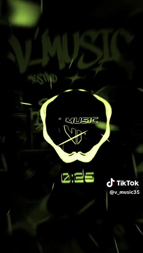 Músicas 8D Para Fone: Funk e Sons Imersivos