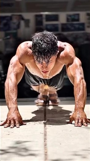 5 Next-Level Plank Variations to Challenge Your Core