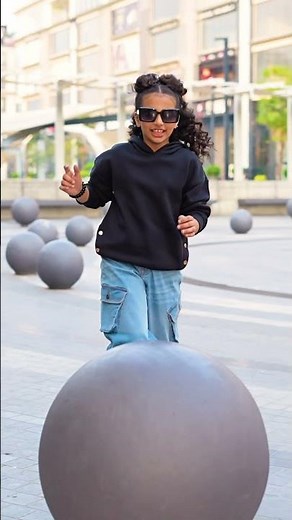 Winter '25 street style - Leisure club