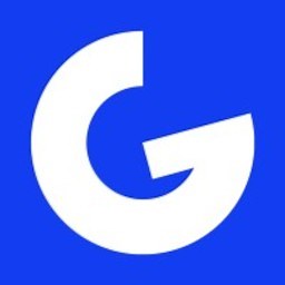 Grenoble Ecole de Management: Admission 2025-26, Rankings, Fees & Acceptance Rate at GEM