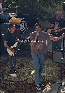 Eye for an Eye: Indie Alternative Trends and Music