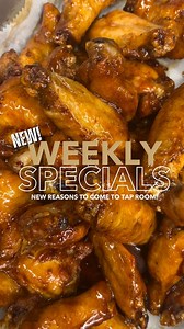 2.4K views |  You asked, we delivered. Get hyped, because weekly...